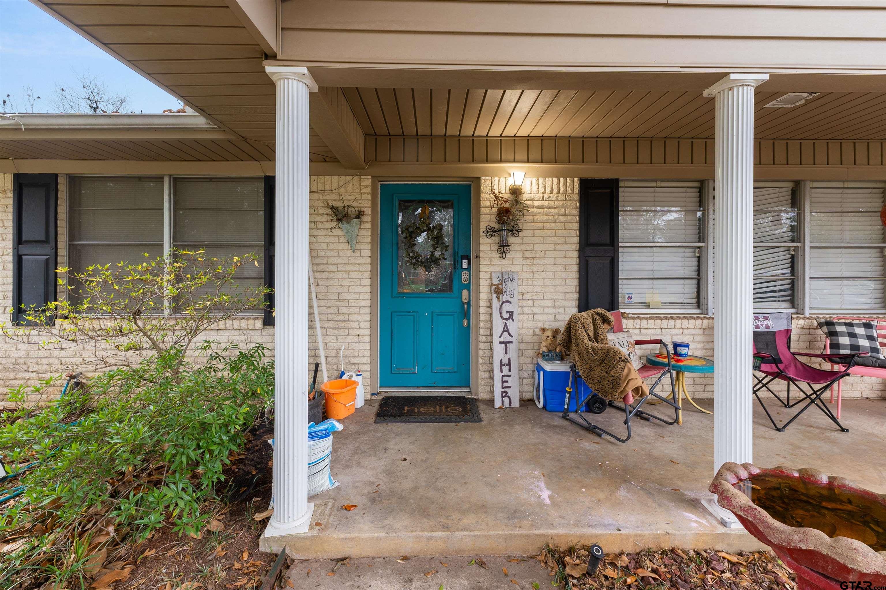 2510 Wychelm Dr