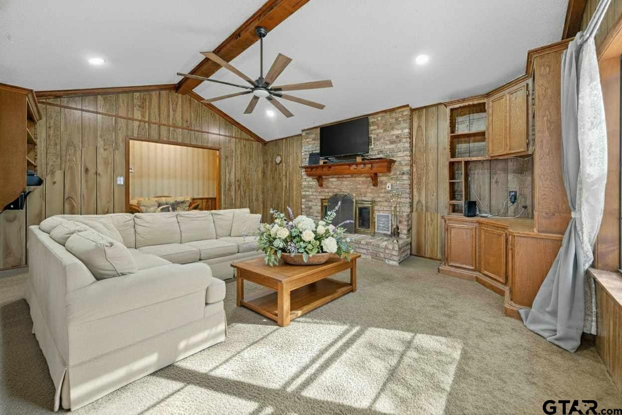 147 County Road 3155