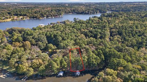 147 County Road 3155 Jacksonville TX 75766