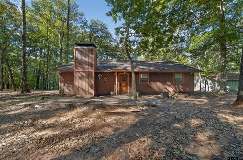 147 County Road 3155 Jacksonville TX 75766