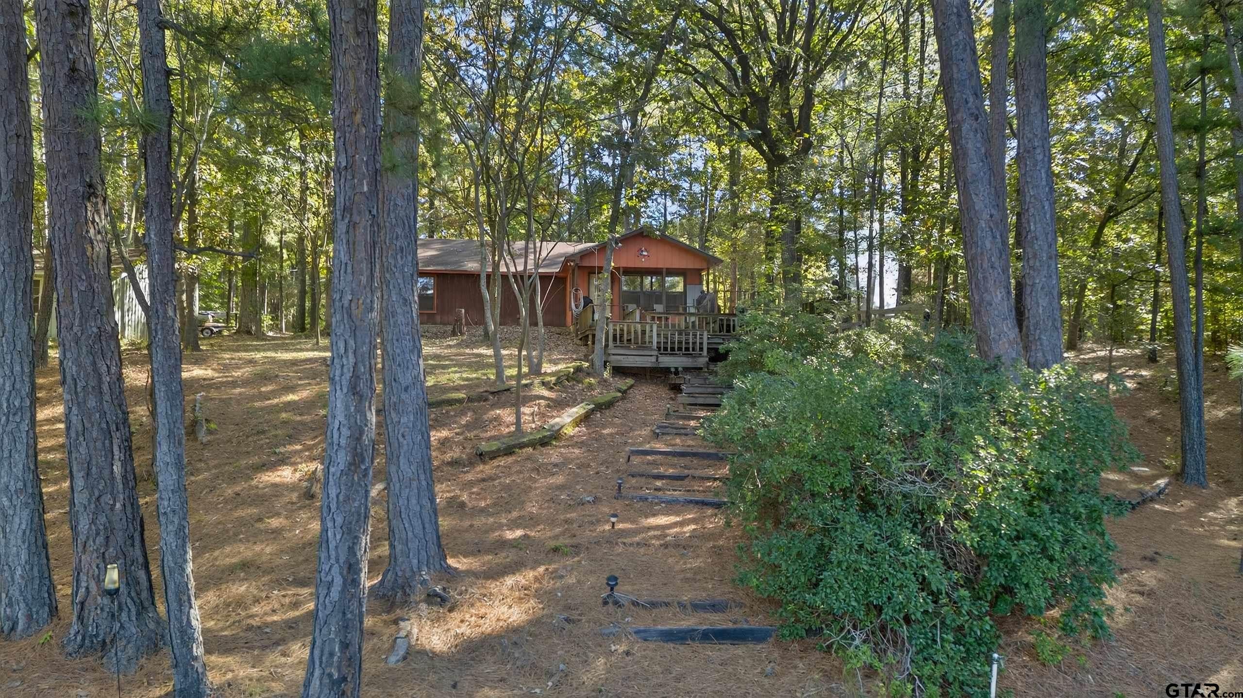 147 County Road 3155