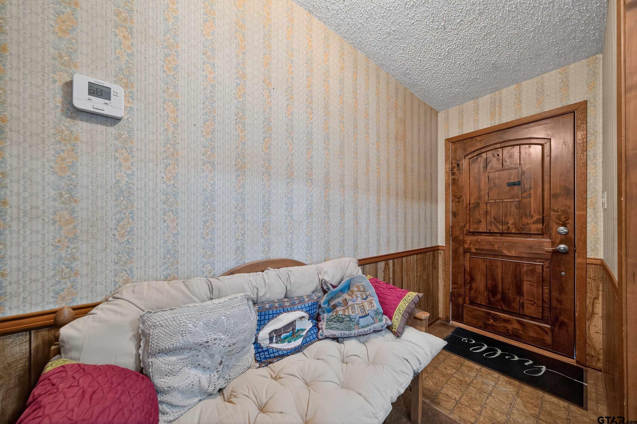 147 County Road 3155