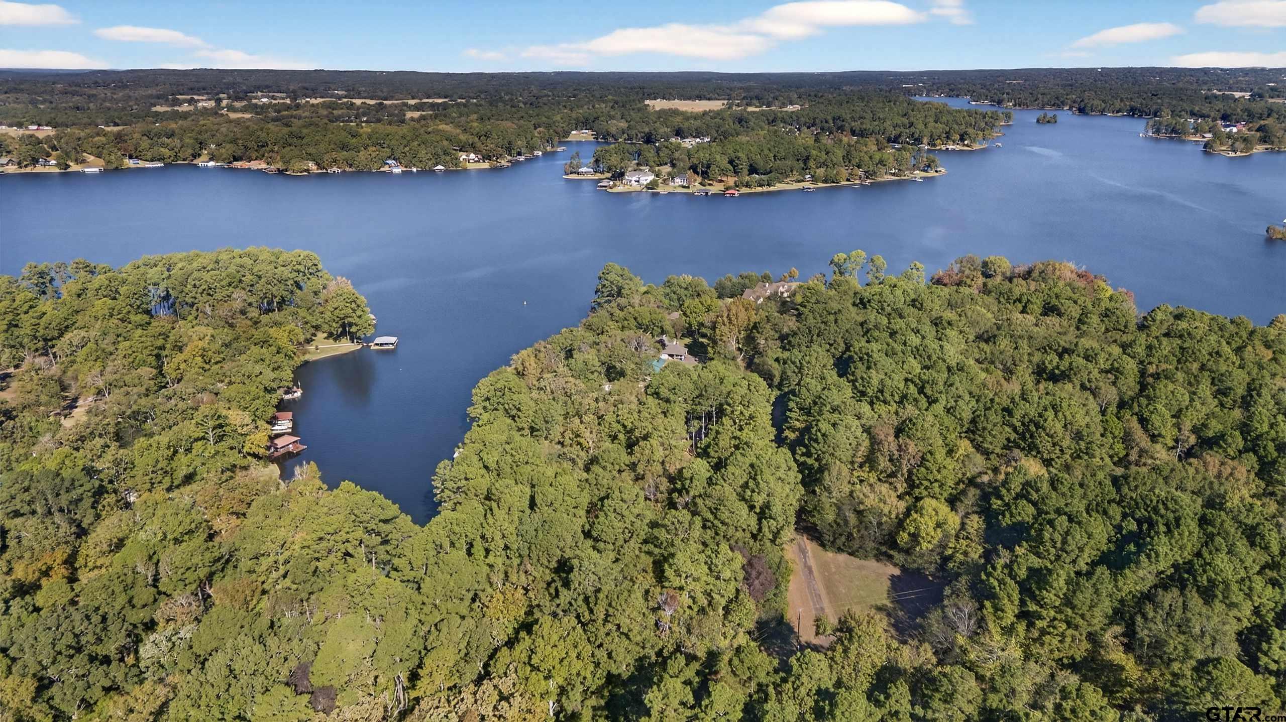 147 County Road 3155