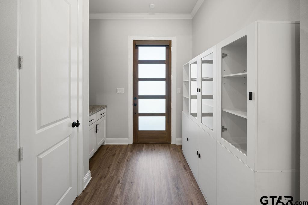 11035 Oak Springs Cv.