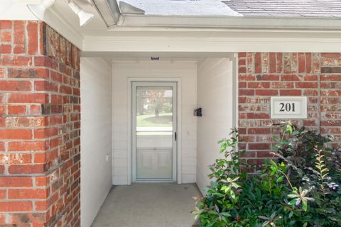 5401 Hollytree Dr #201 Tyler TX 75703