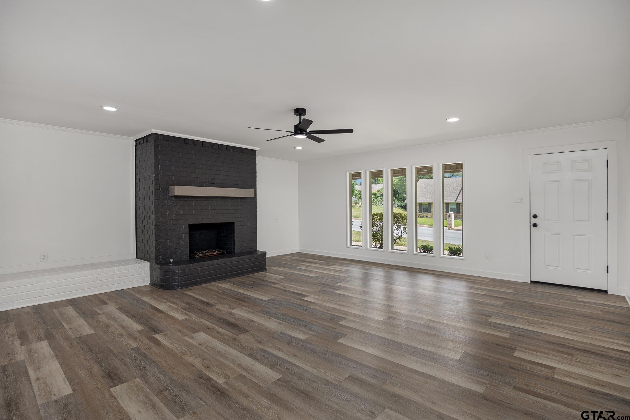 1017 David Dr.