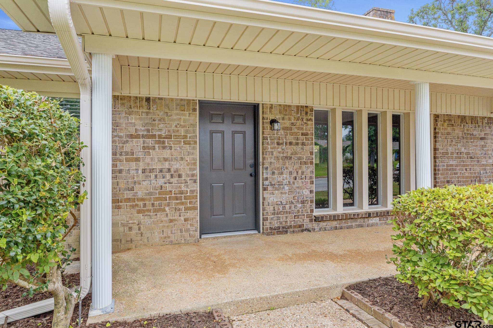 1017 David Dr.