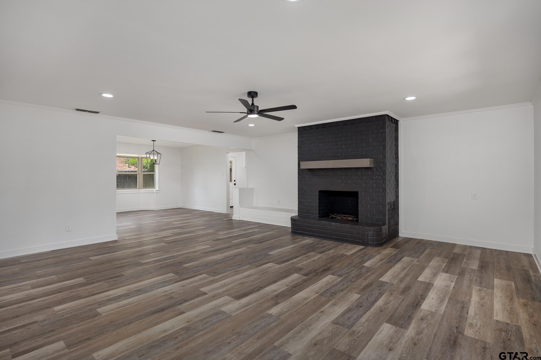 1017 David Dr.