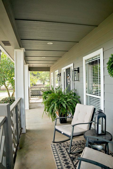 A home in Chandler