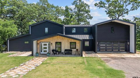 17828 CR 4104 Lindale TX 75771