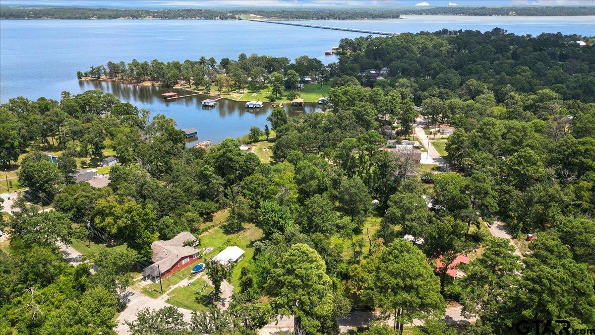 TBD Lot 1 Brierwood Drive
