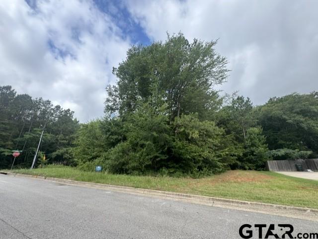 9469 Cherokee Trail