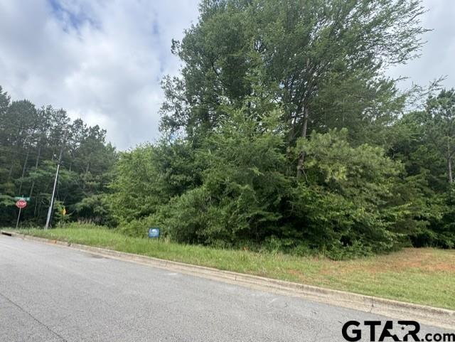 9469 Cherokee Trail