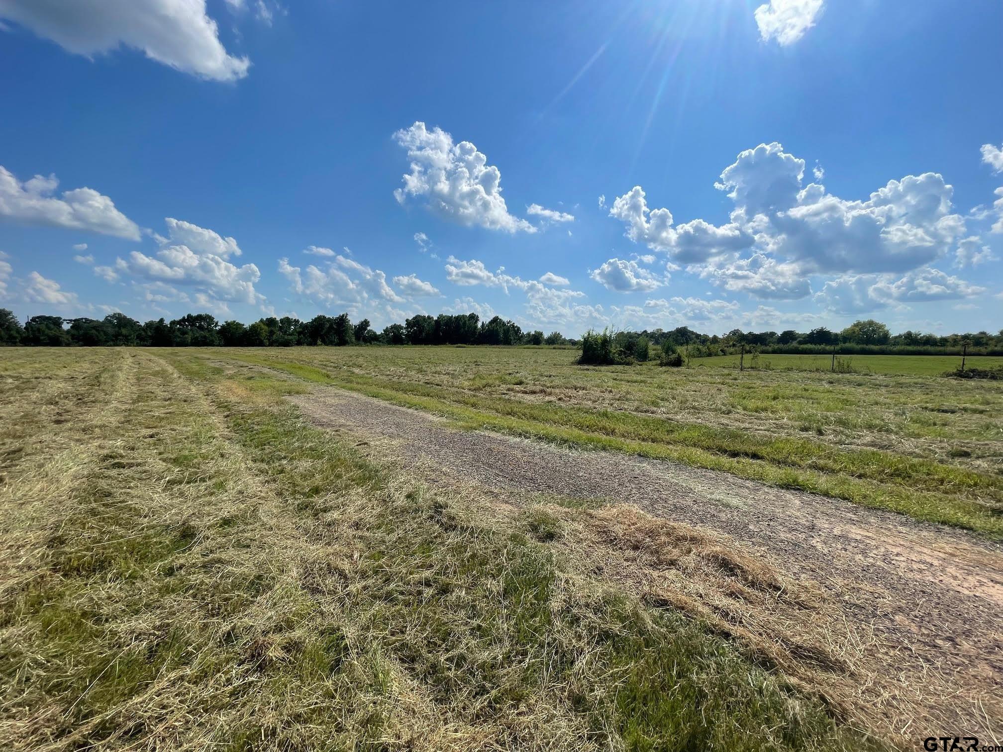 000 County Road 2375