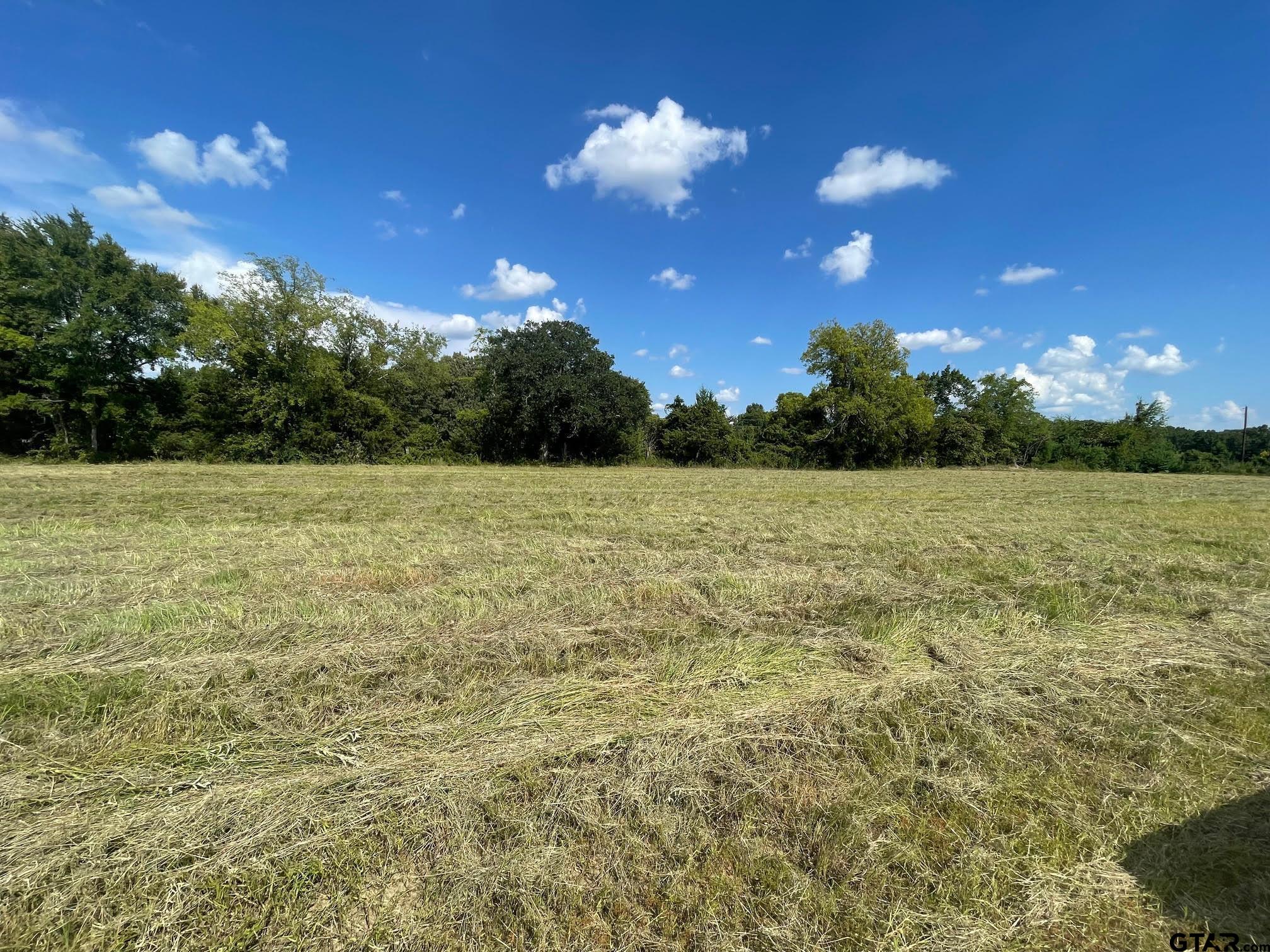 000 County Road 2375