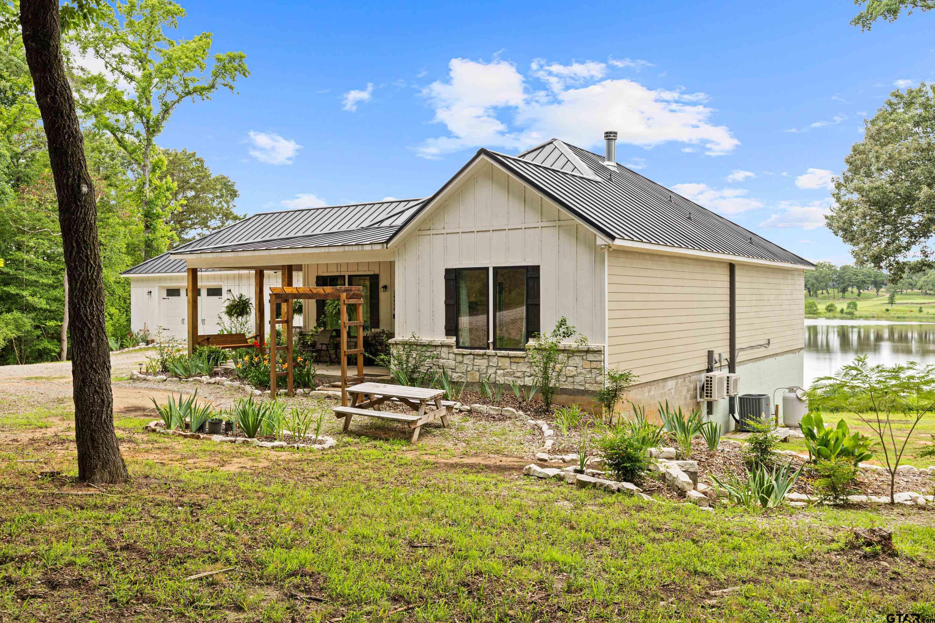 24016 Wildflower Cir.