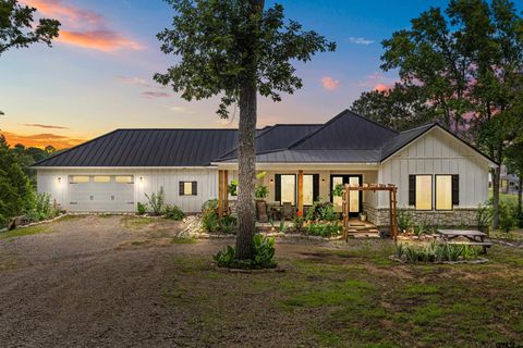 24016 Wildflower Cir. Lindale TX 75771