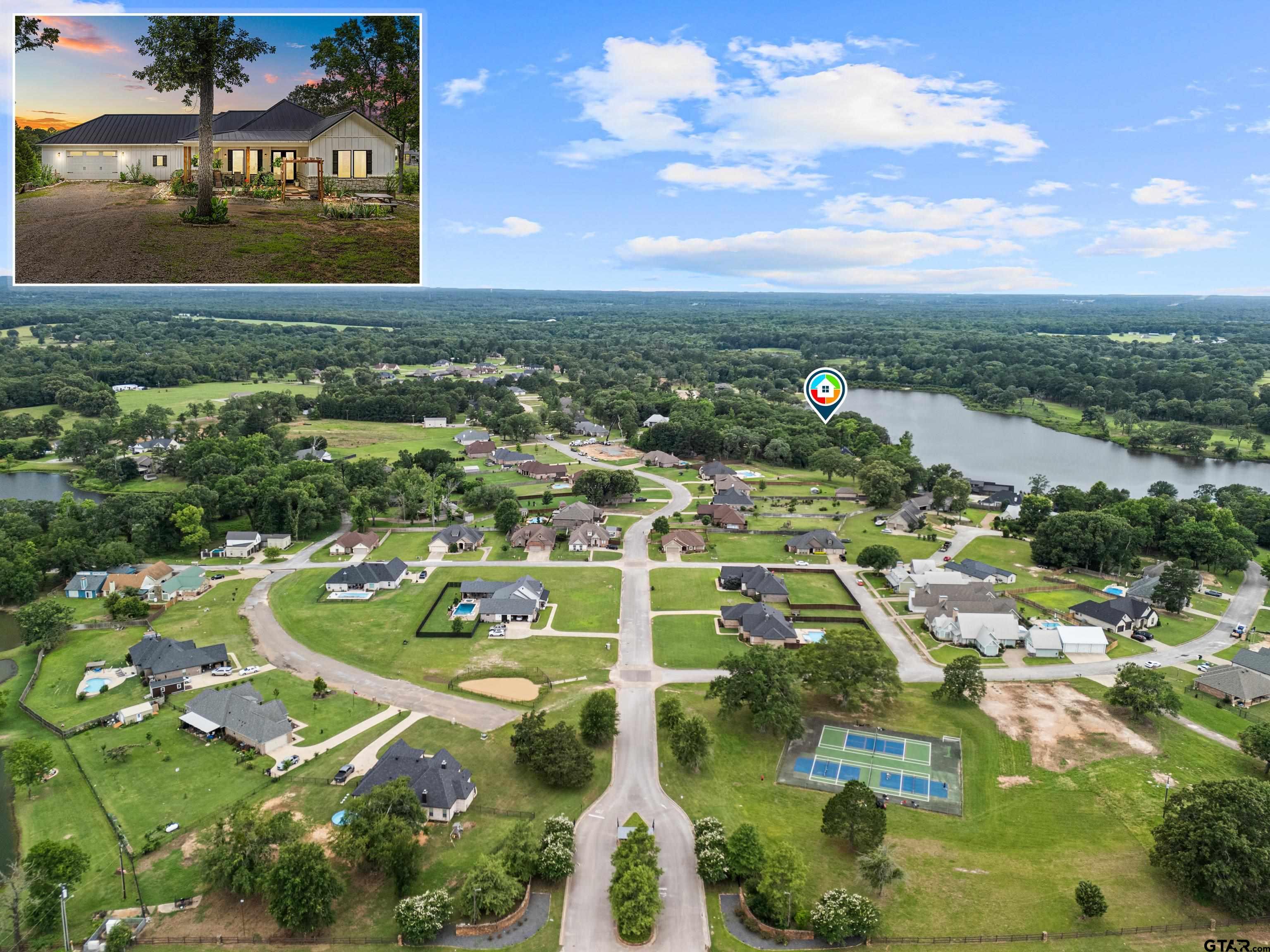 24016 Wildflower Cir.