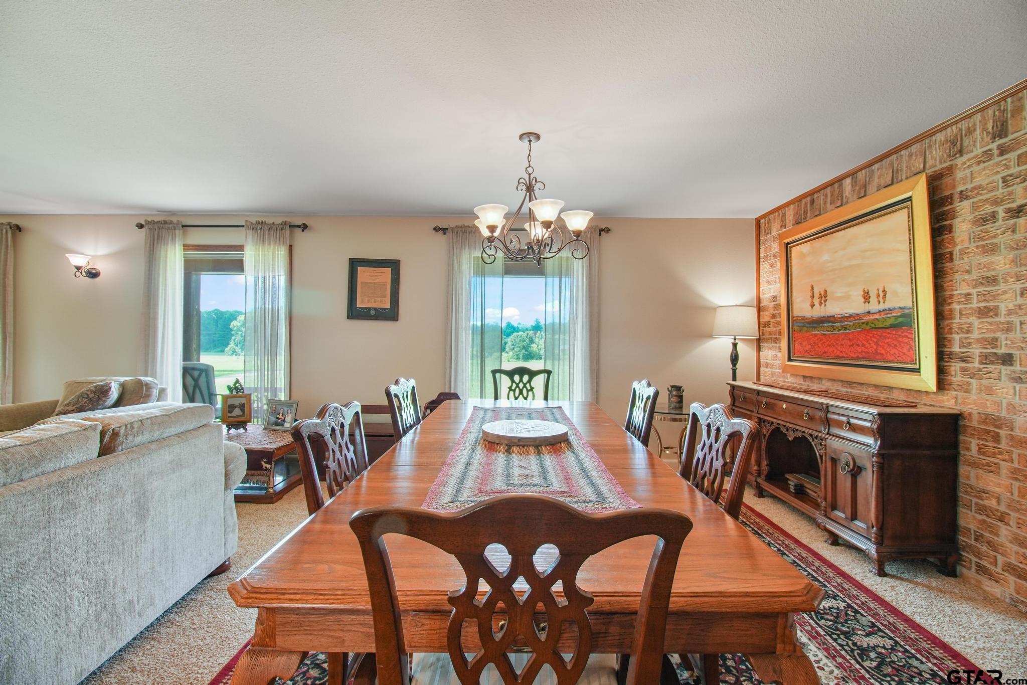 11074 W Highway 64