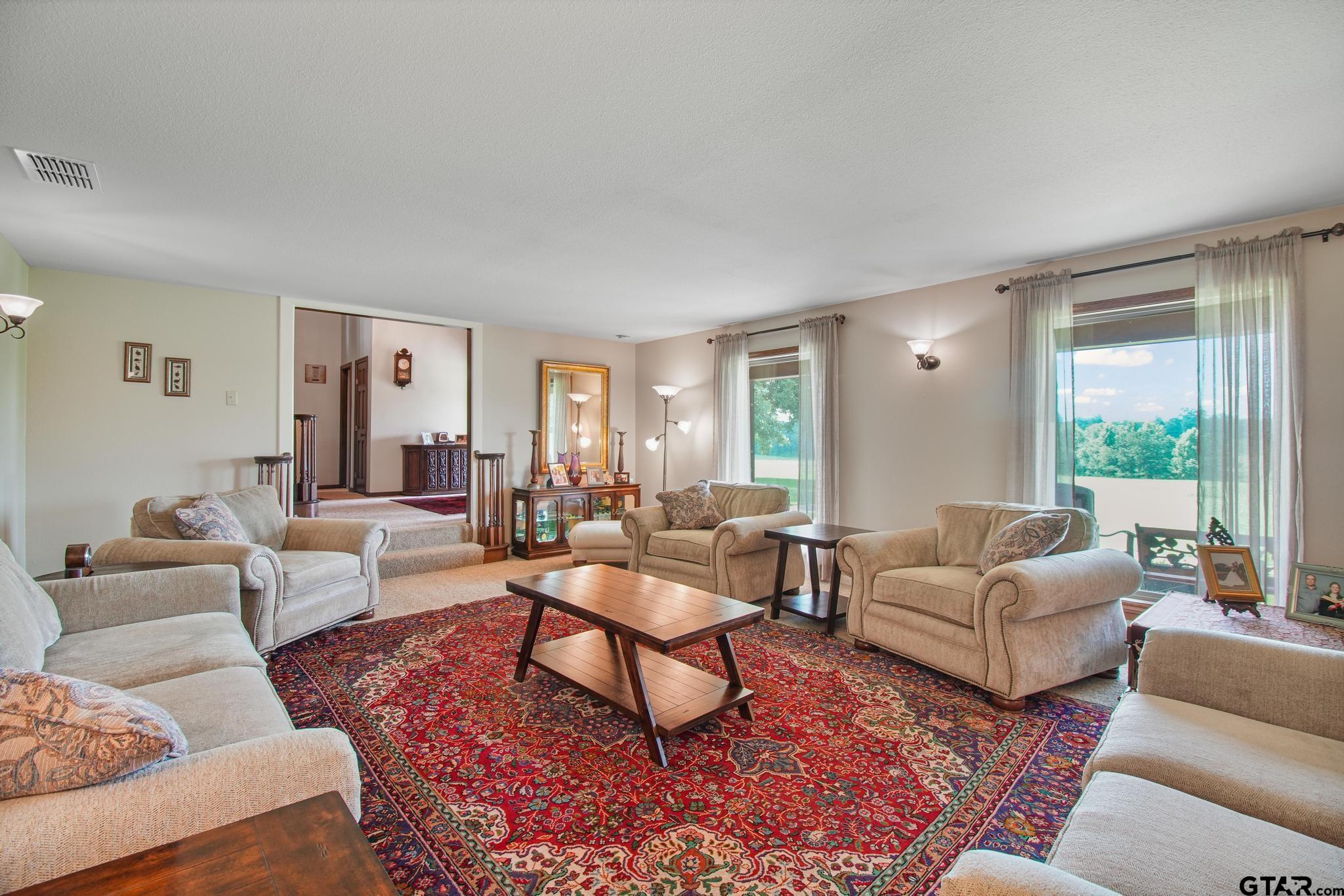 11074 W Highway 64