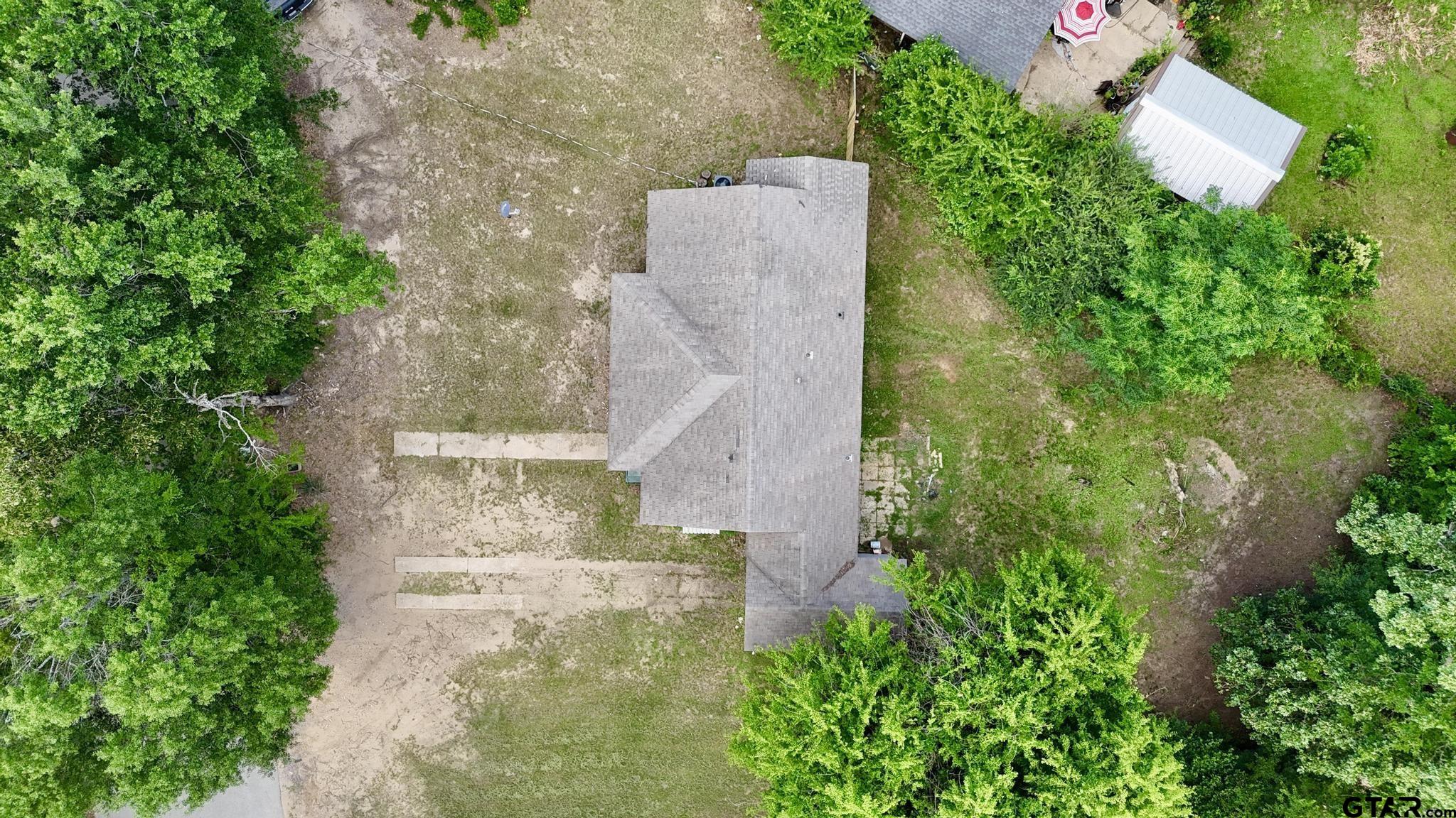 1341 Bellaire Dr