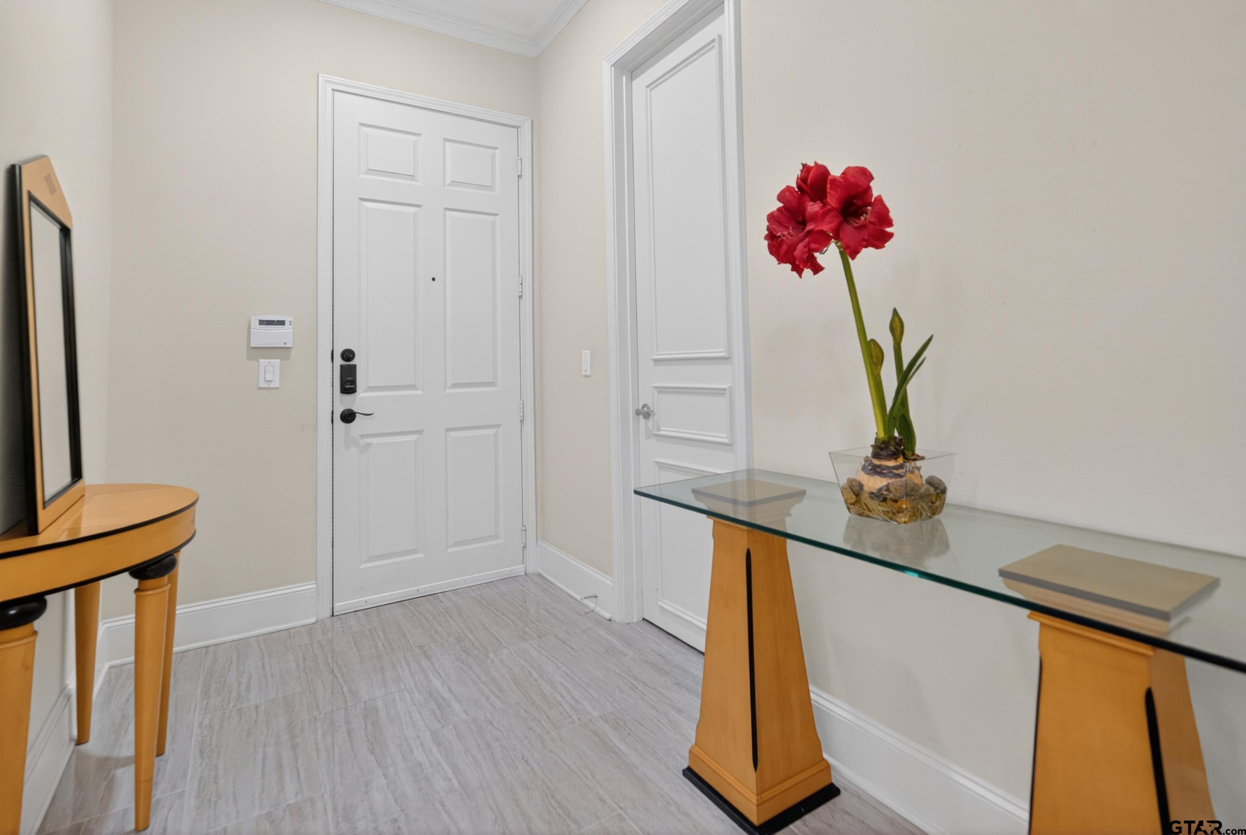 3363 Cascades Blvd Unit #217
