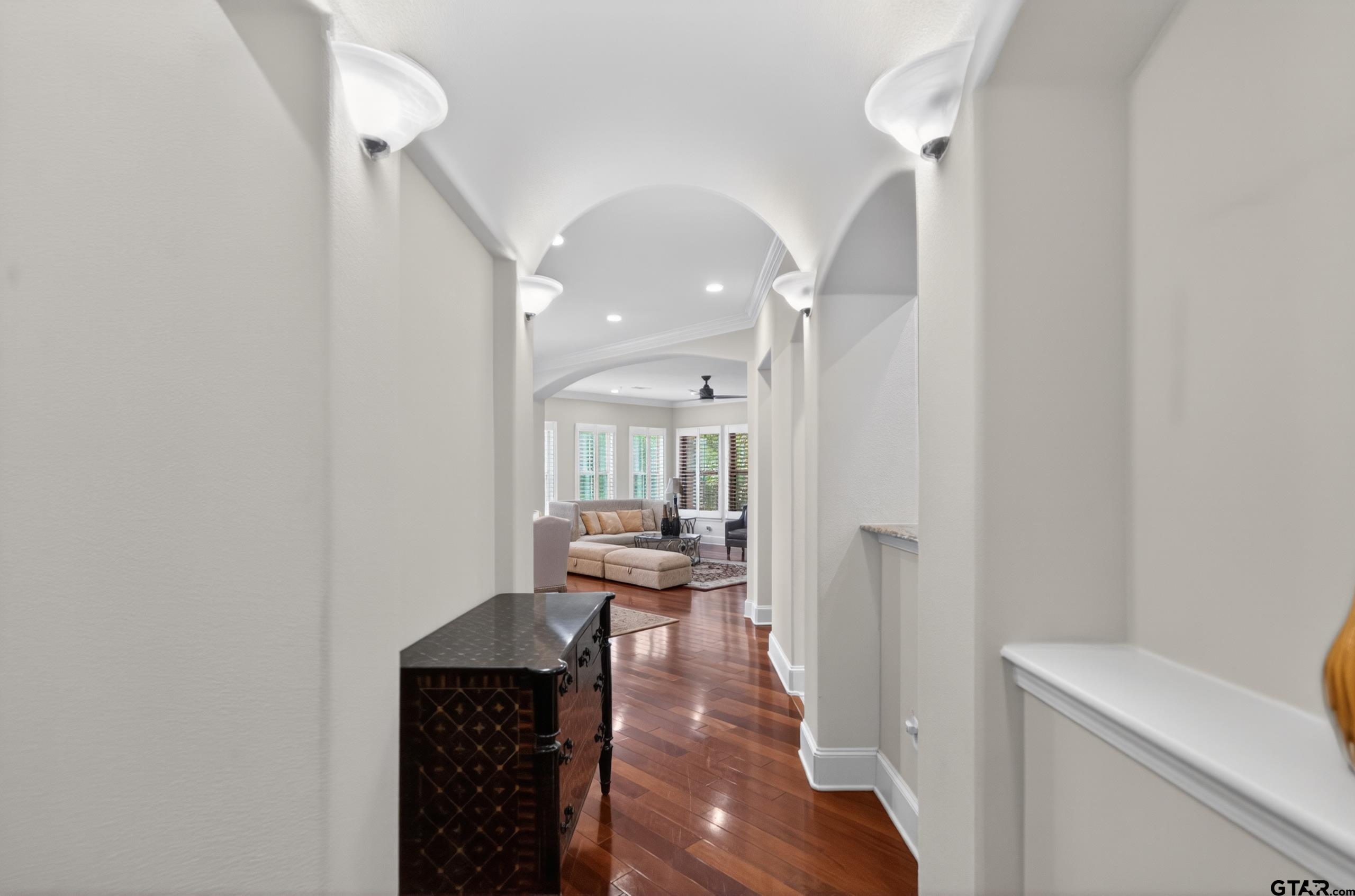 3363 Cascades Blvd Unit #217