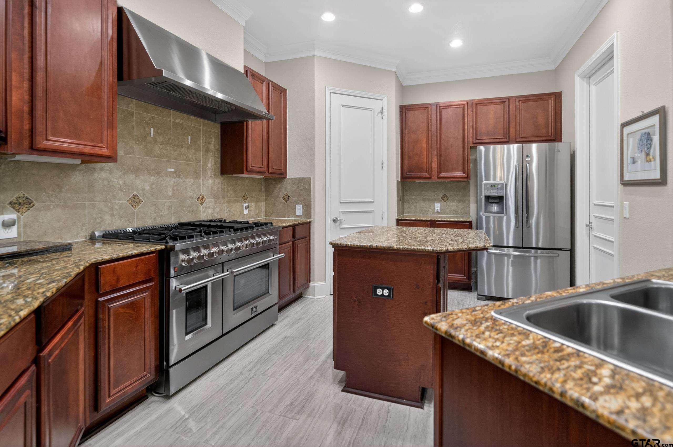 3363 Cascades Blvd Unit #217