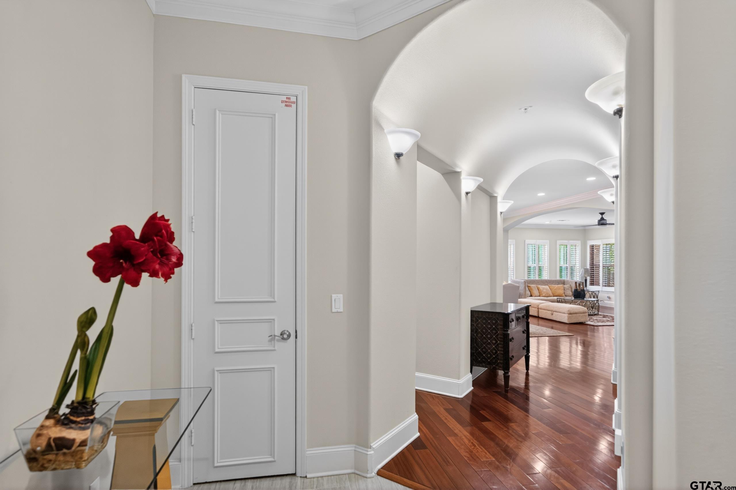 3363 Cascades Blvd Unit #217
