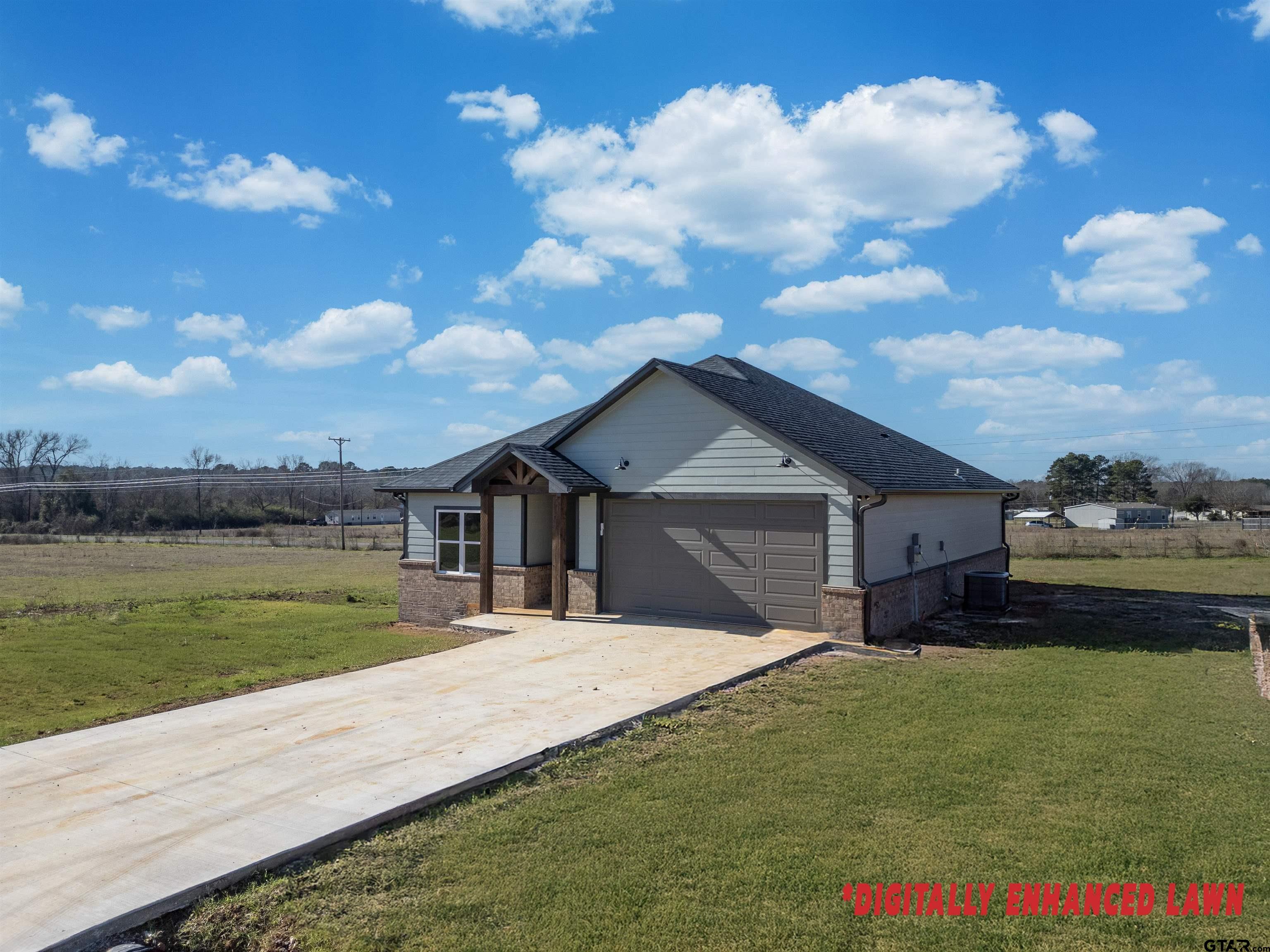 148 Crescent Street