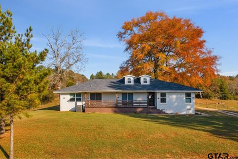 7793 US-80 Hawkins TX 75765