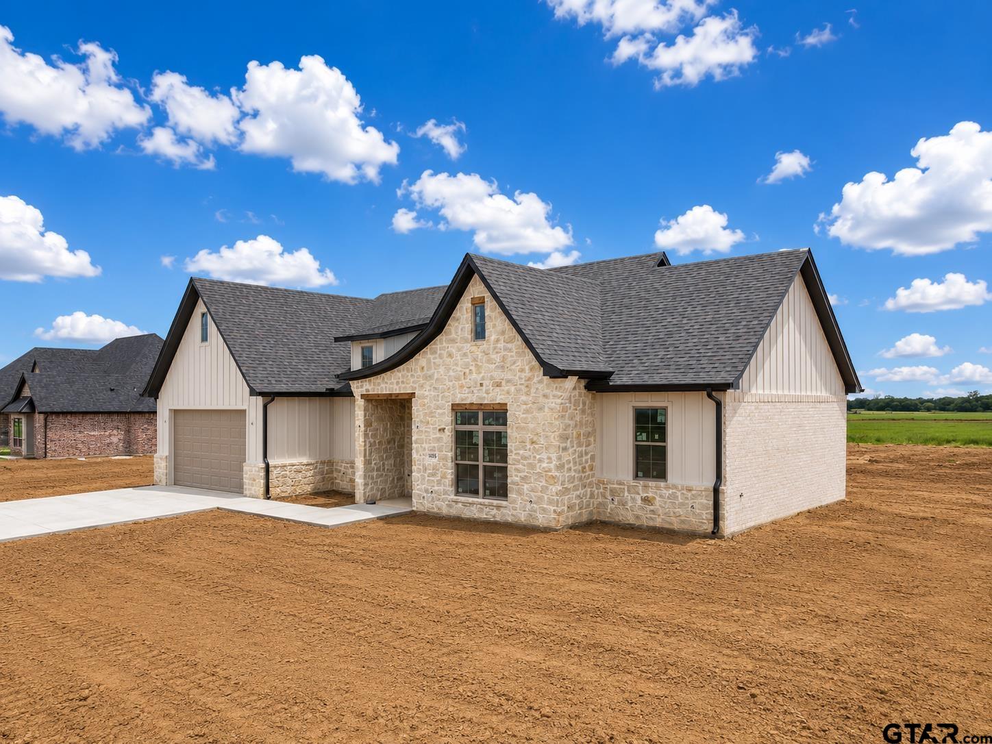 16255 County Road 441