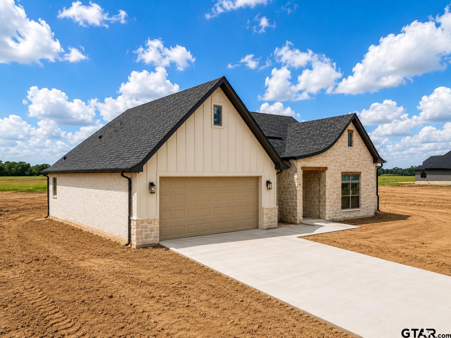 16255 County Road 441