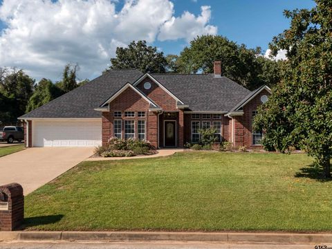 19110 Bynum Flint TX 75762