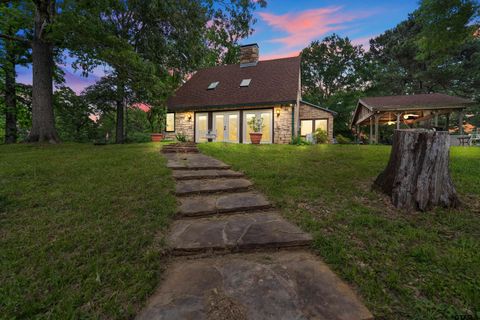 13774 FM 757 Winona TX 75792