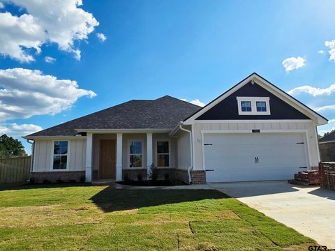 300 Erica Way Lindale TX 75771