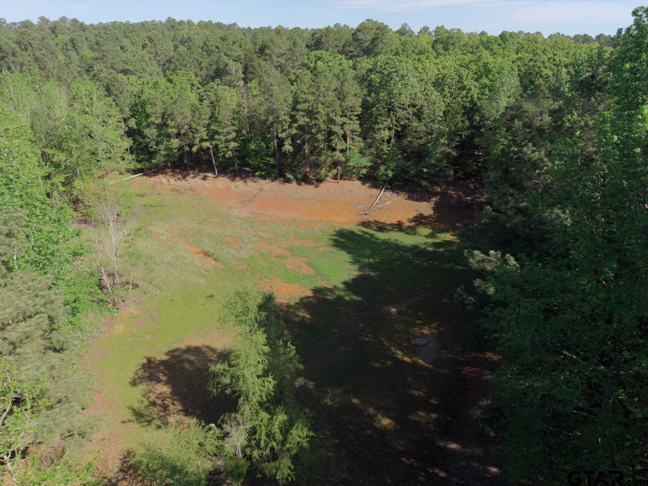 TBD CR 3859 (5.768 acres)