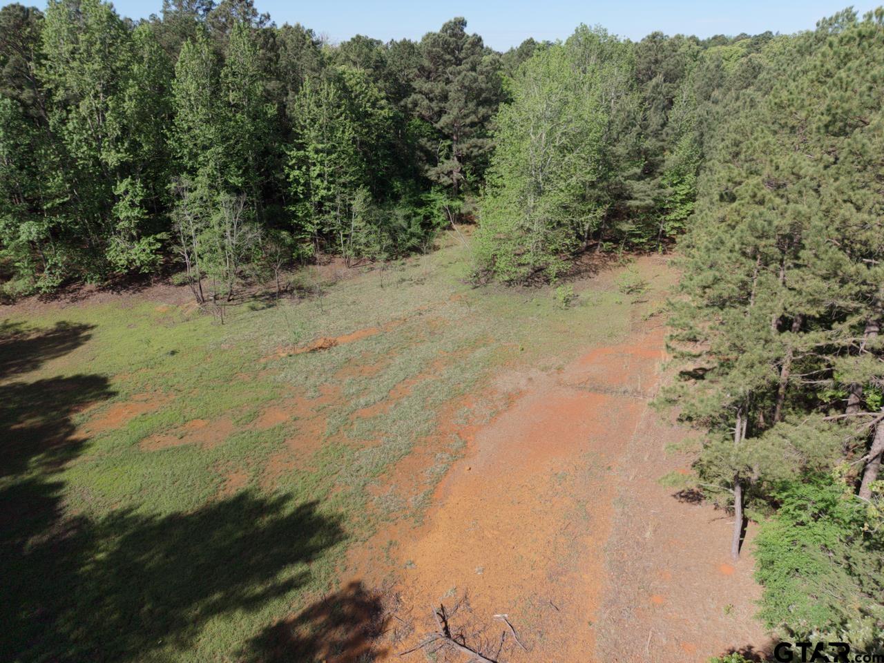 TBD CR 3859 (5.768 acres)