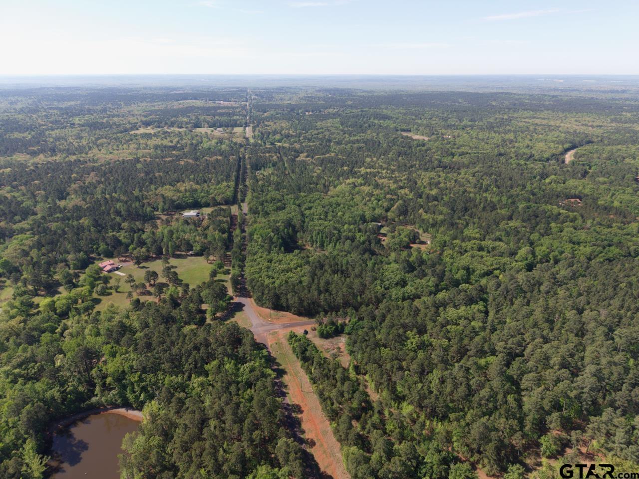 TBD CR 3859 (5.768 acres)