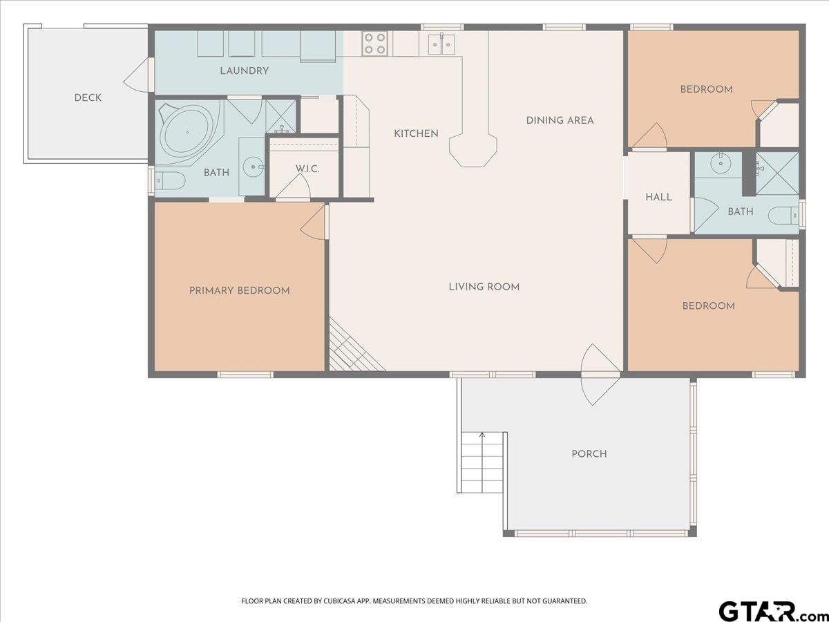 10540 County Road 21