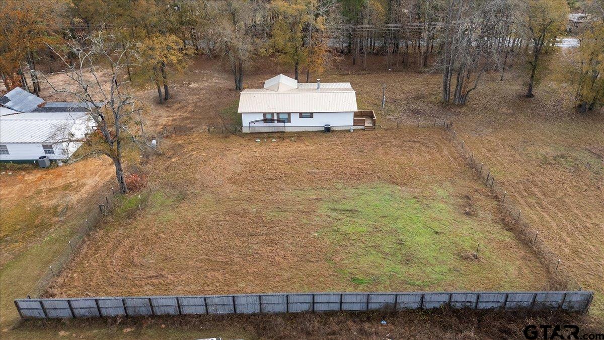 10540 County Road 21