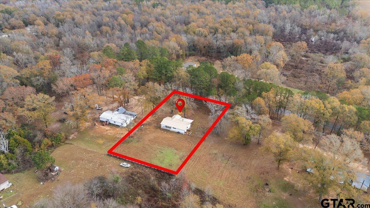 10540 County Road 21