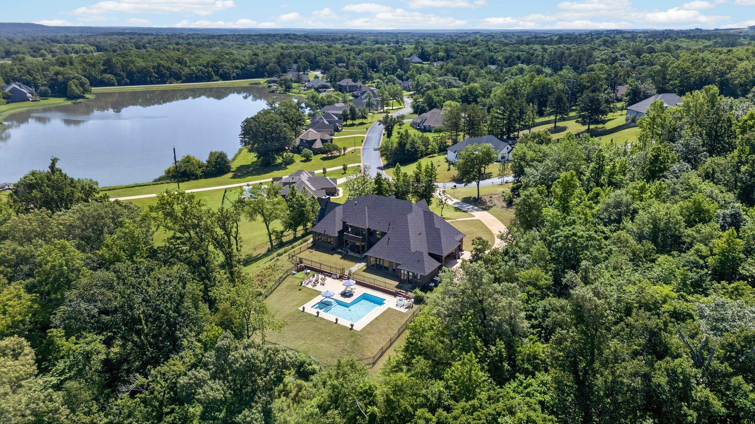 125 Lake Lou Ella