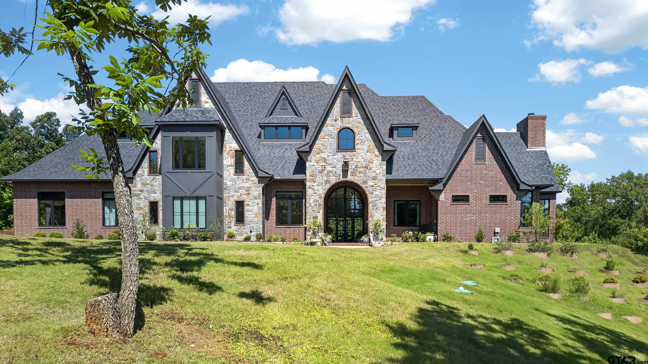 125 Lake Lou Ella