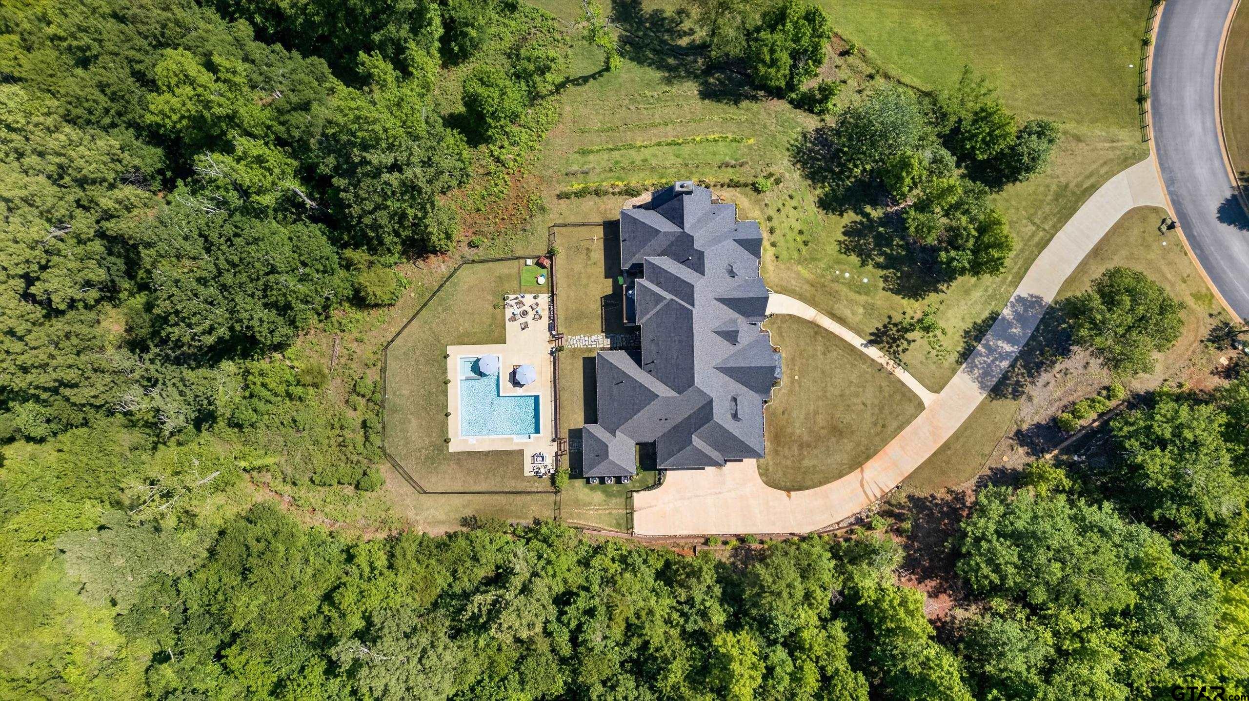 125 Lake Lou Ella