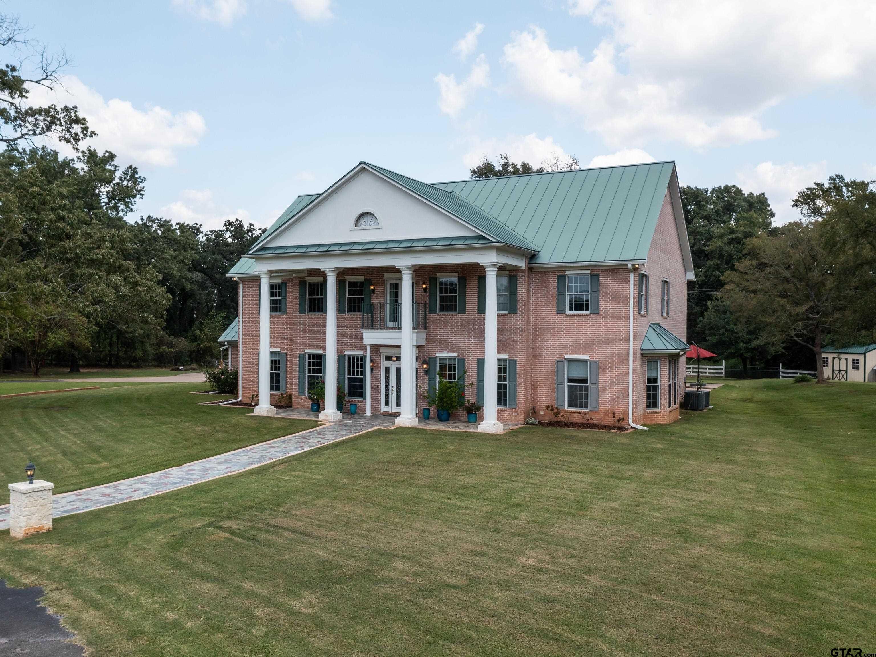 20111 State Highway 110 S