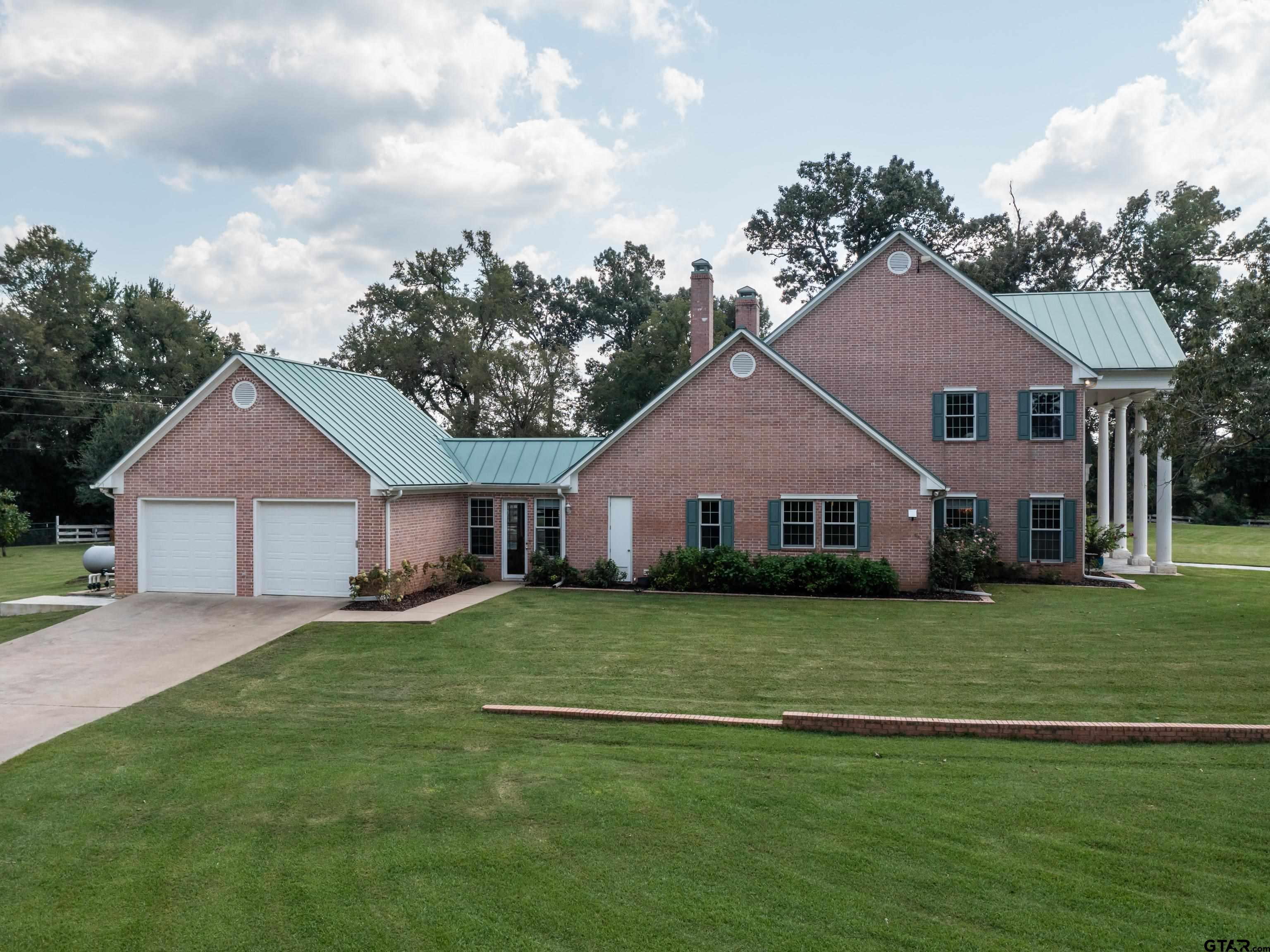 20111 State Highway 110 S