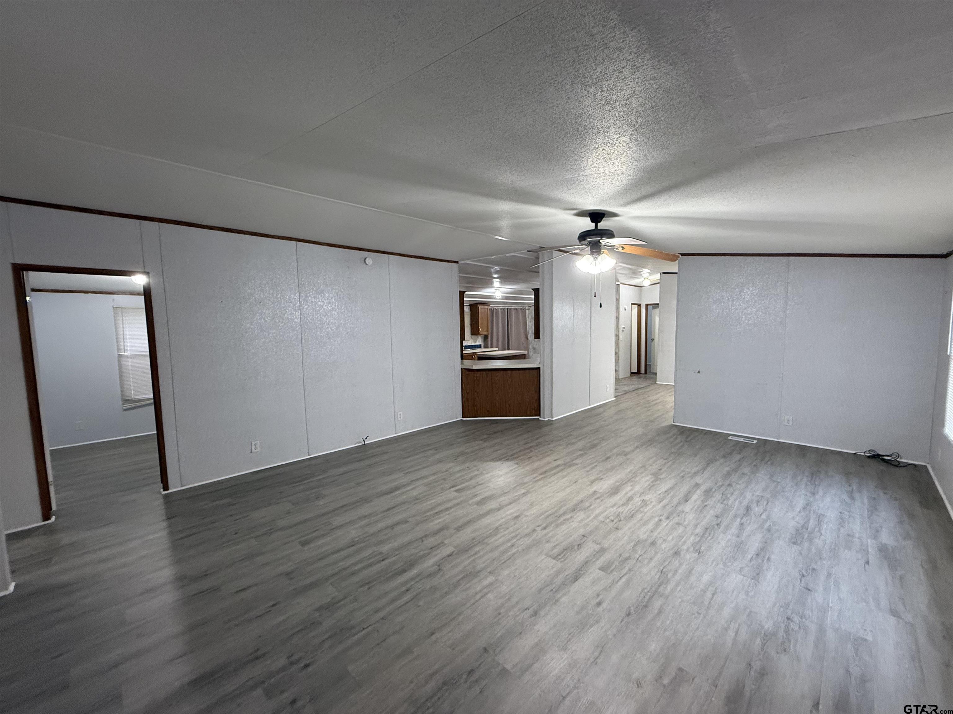 115 Knotty Pine Drive