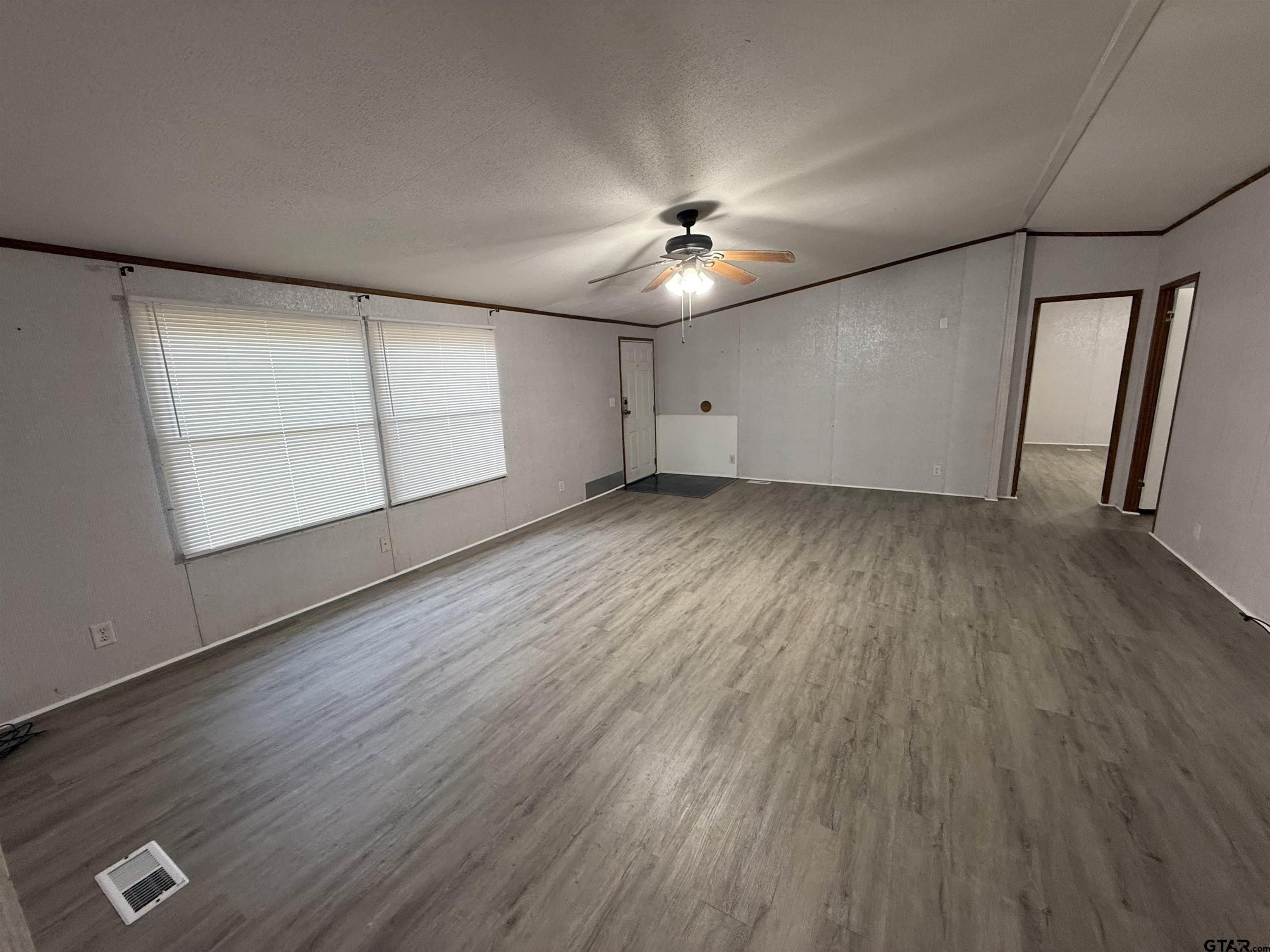 115 Knotty Pine Drive