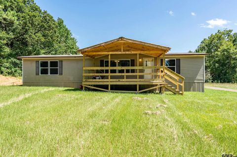 2780 Poppy Road Gilmer TX 75644